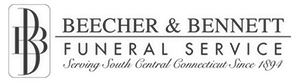 Beecher & Bennett Funeral Service - Hamden