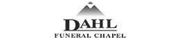 Dahl Funeral Chapel - Billings