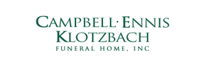 Campbell-Ennis-Klotzbach Funeral Home