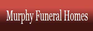 Urquhart-Murphy Funeral Home - Warwick