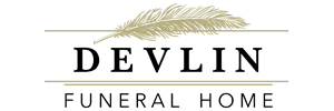 Devlin Funeral Home