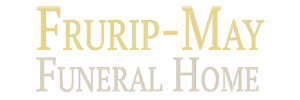 Frurip-May Funeral Home