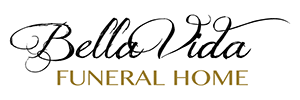 Bella Vida Funeral Home