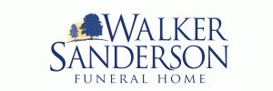 Walker Sanderson Funeral Home & Crematory - Orem