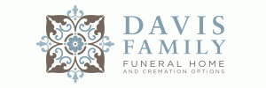 Davis Family Funeral Home - Dewey Chapel