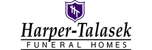 Harper-Talasek Funeral Home - Belton