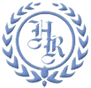House-Rawlings Funeral Home - London