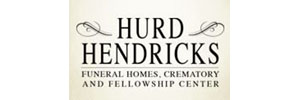Hurd-Hendricks Funeral Homes - Knoxville