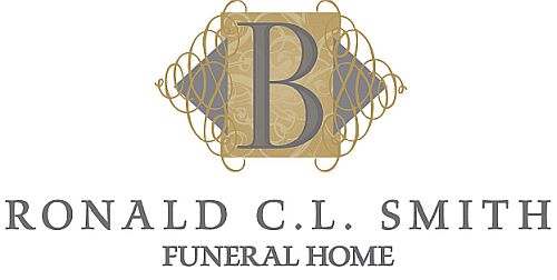 Ronald C.L. Smith Funeral Home - Duncannon