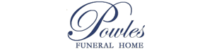 Powles Funeral Home, Inc.