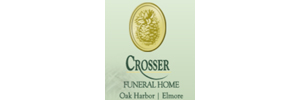 Crosser & Priesman Funeral Home & Cremation Service - Elmore-Genoa Chapel