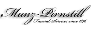 Munz-Pirnstill Funeral Home