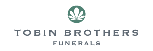 Tobin Brothers Funerals