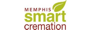 Smart Cremation Memphis