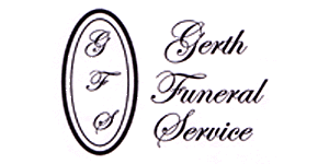 Gerth Funeral Service, Inc.