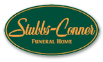 Stubbs-Conner Funeral Home  & Cremation Services