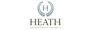 Heath Funeral Chapel & Crematory