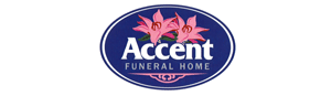 Accent Funeral Home - Meridian
