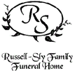 Sly Family Funeral Home