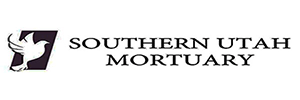 Southern Utah Mortuary - Cedar City