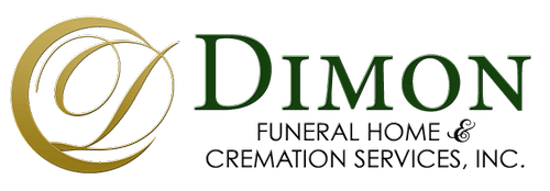 Dimon Funeral Home & Cremation Services, Inc.