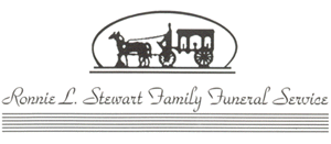 Wilkes Funeral Home - Vidalia