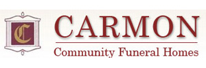 Carmon Funeral Home & Family Center