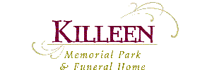 Killeen Memorial Funeral Home and Memorial Park - Killeen