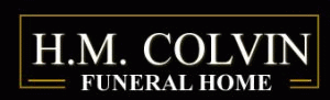 Colvin Funeral Home and Cremations - Lumberton