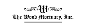 The Wood Mortuary, Inc. - Greer