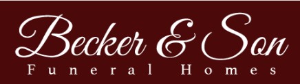 Becker & Son Funeral Homes - Hawkeye