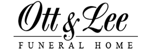 Ott & Lee Funeral Home, Inc. - Forest