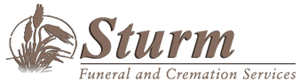 Sturm Funeral Home - Lamberton Chapel