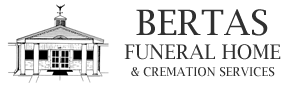 Bertas Funeral Home & Cremation Services - Chaska