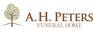 A.H. Peters Funeral Home - Grosse Pointe Woods
