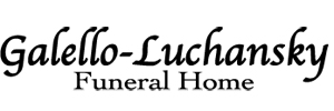 Galello-Luchansky Funeral & Cremation Services
