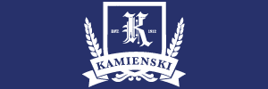 Kamienski Funeral Home of Wallington