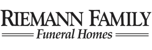 Riemann Family Funeral Homes - Biloxi