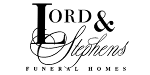 Lord & Stephens Funeral Home - West