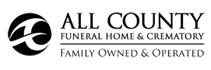 All County Funeral Home-Del Lago Chapel - Lake Worth