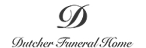 Dutcher Funeral Home - Coldwater