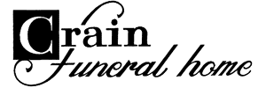 Crain Funeral Home - Ullin