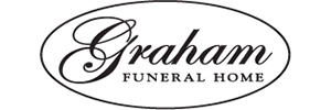 Graham Funeral Home - Rye