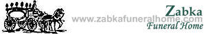 Zabka-Perdue Funeral Home - Seward