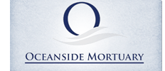 Oceanside Mortuary