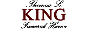 Thomas L. King Funeral Home and Cremation Service - Martinez