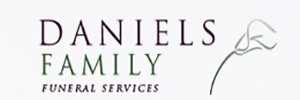 Daniels Family Funeral Services - Sara Road Chapel