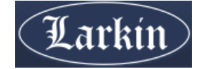 Larkin Sunset Gardens - Sandy
