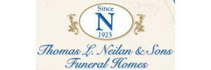 Thomas L. Neilan & Sons Funeral Home - New London