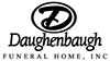 Daughenbaugh Funeral Home, Inc - Milesburg (formerly Wetzler)